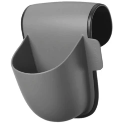 Maxi-Cosi MAXI COSI Autoflaschenhalter Pocket Grey