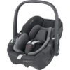 Maxi-Cosi MAXI COSI Babyschale Pebble 360 Essential Graphite -Bugaboo Geschäft maxi cosi babyschale pebble 360 essential graphite a302451