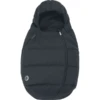 Maxi-Cosi MAXI COSI Fußsack Essential Graphite 2 Maxi-Cosi MAXI COSI Fußsack Essential Graphite -Bugaboo Geschäft maxi cosi fusssack essential graphite a344087
