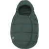 Maxi-Cosi MAXI COSI Fußsack Essential Green -Bugaboo Geschäft maxi cosi fusssack essential green a334865