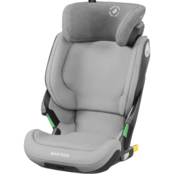 Maxi-Cosi MAXI COSI Kindersitz Kore Authentic Grey