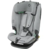 Maxi-Cosi MAXI COSI Kindersitz Titan Pro I-Size Authentic Grey