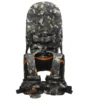MINIMEIS Schultertrage G4 Camouflage -Bugaboo Geschäft minimeis schultertrage g4 camouflage a343315