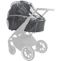 MOON Regenschutz Für ReSea Und Rocca Kollektion 2022