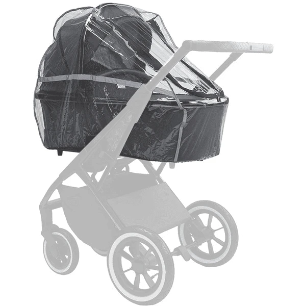 MOON Regenschutz Für ReSea Und Rocca Kollektion 2022 3 MOON Regenschutz Für ReSea Und Rocca Kollektion 2022