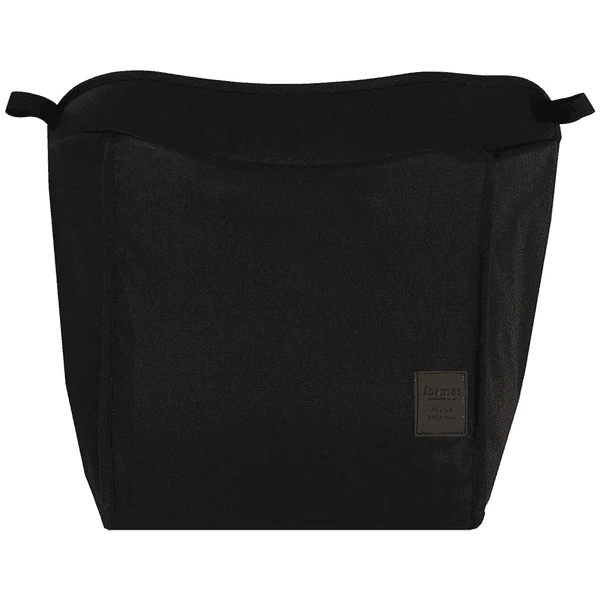 Mutsy Abdeckung Für EVO Sportsitz Farmer Deep Anthracite 3 Mutsy Abdeckung Für EVO Sportsitz Farmer Deep Anthracite