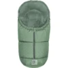 Odenwälder Fußsack Levi Fashion Modern Blizzard Green Harmony 1 Odenwälder Fußsack Levi Fashion Modern Blizzard Green Harmony -Bugaboo Geschäft odenwaelder fusssack levi fashion modern blizzard green harmony a366823