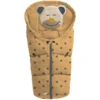Odenwälder Fußsäckchen Mucki Fashion New Stars Dark Mustard 2 Odenwälder Fußsäckchen Mucki Fashion New Stars Dark Mustard -Bugaboo Geschäft odenwaelder fusssaeckchen mucki fashion new stars dark mustard a366734