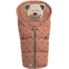 Odenwälder Fußsäckchen Mucki Fashion New Stars Rust 2 Odenwälder Fußsäckchen Mucki Fashion New Stars Rust -Bugaboo Geschäft odenwaelder fusssaeckchen mucki fashion new stars rust a366732