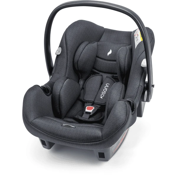 Osann Babyschale BeOne SP Night 3 Osann Babyschale BeOne SP Night