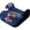 Osann Sitzerhöhung Topo Luxe Paw Patrol Blau 2 Osann Sitzerhöhung Topo Luxe Paw Patrol Blau -Bugaboo Geschäft osann sitzerhoehung topo luxe paw patrol blau a312343