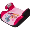 Osann Sitzerhöhung Topo Luxe Paw Patrol Rosa 1 Osann Sitzerhöhung Topo Luxe Paw Patrol Rosa -Bugaboo Geschäft osann sitzerhoehung topo luxe paw patrol rosa a312345