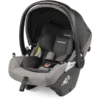 Peg Perego Babyschale Primo Viaggio Lounge City Grey 2 Peg Perego Babyschale Primo Viaggio Lounge City Grey -Bugaboo Geschäft peg perego babyschale primo viaggio lounge city grey a306113