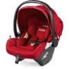 Peg Perego Babyschale Primo Viaggio Lounge Red Shine -Bugaboo Geschäft peg perego babyschale primo viaggio lounge red shine a318239
