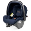 Peg Perego Babyschale Primo Viaggio SLK Blue Shine 2 Peg Perego Babyschale Primo Viaggio SLK Blue Shine -Bugaboo Geschäft peg perego babyschale primo viaggio slk blue shine a383802