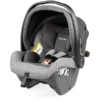 Peg Perego Babyschale Primo Viaggio SLK City Grey -Bugaboo Geschäft peg perego babyschale primo viaggio slk city grey a383922