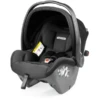 Peg Perego Babyschale Primo Viaggio SLK Onyx