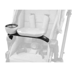 Peg Perego Front-Bügel Für Ypsi