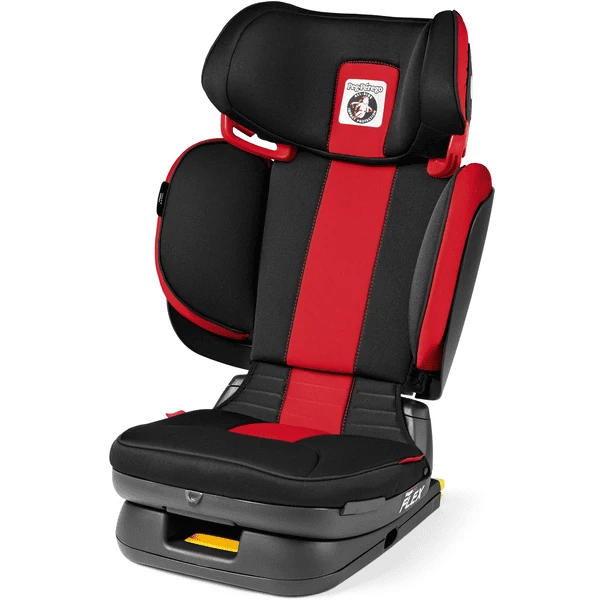 Peg Perego Kindersitz Viaggio 2/3 Flex Monza 3 Peg Perego Kindersitz Viaggio 2/3 Flex Monza