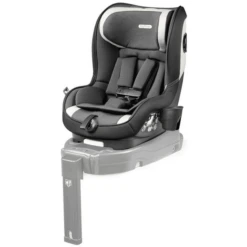 Peg Perego Kindersitz Viaggio FF105 I-Size Lunar
