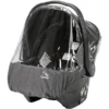 Peg Perego Regenschutz Für Babyschale Transparent 2 Peg Perego Regenschutz Für Babyschale Transparent -Bugaboo Geschäft peg perego regenschutz fuer babyschale transparent a263365