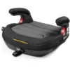 Peg Perego Sitzerhöhung Viaggio 2/3 Shuttle Crystal Black 1 Peg Perego Sitzerhöhung Viaggio 2/3 Shuttle Crystal Black -Bugaboo Geschäft peg perego sitzerhoehung viaggio 2 3 shuttle crystal black a191696