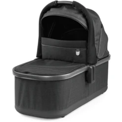 Peg Perego Tragewanne Ypsi Onyx