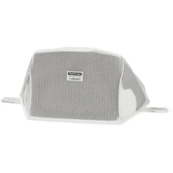 Peg Perego Verdeckerweiterung Für Kinderwagen, Sportwagen, Buggys