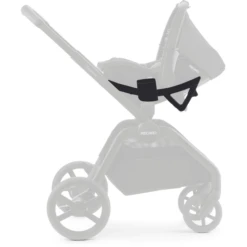 RECARO Adapter Für Salia Elite