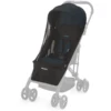RECARO Insektenschutz Black Für Buggy Easylife 2 Serie
