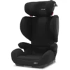 RECARO Kindersitz Mako 2 Core Deep Black -Bugaboo Geschäft recaro kindersitz mako 2 core deep black a311169