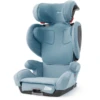 RECARO Kindersitz Mako Elite 2 Prime Frozen Blue
