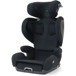 RECARO Kindersitz Mako Elite 2 Select Night Black