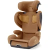 RECARO Kindersitz Mako Elite 2 Select Sweet Curry