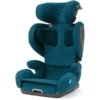 RECARO Kindersitz Mako Elite 2 Select Teal Green -Bugaboo Geschäft recaro kindersitz mako elite 2 select teal green a311166