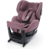 RECARO Kindersitz Salia Prime Pale Rose -Bugaboo Geschäft recaro kindersitz salia prime pale rose a310871