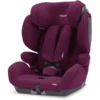 RECARO Kindersitz Tian Core Very Berry -Bugaboo Geschäft recaro kindersitz tian core very berry a311071