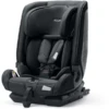 RECARO Kindersitz Toria Elite I-Size Prime Mat Black -Bugaboo Geschäft recaro kindersitz toria elite i size prime mat black a327014