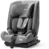 RECARO Kindersitz Toria Elite I-Size Prime Silent Grey -Bugaboo Geschäft recaro kindersitz toria elite i size prime silent grey a327018
