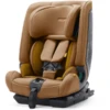 RECARO Kindersitz Toria Elite I-Size Select Sweet Curry -Bugaboo Geschäft recaro kindersitz toria elite i size select sweet curry a327033