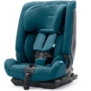 RECARO Kindersitz Toria Elite I-Size Select Teal Green -Bugaboo Geschäft recaro kindersitz toria elite i size select teal green a327028