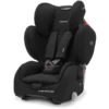 RECARO Kindersitz Young Sport Hero Core Deep Black