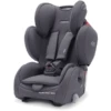 RECARO Kindersitz Young Sport Hero Core Simply Grey -Bugaboo Geschäft recaro kindersitz young sport hero core simply grey a311076