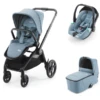 RECARO Kombikinderwagen Celona Prime Frozen Blue - Rahmenfarbe Black 2 RECARO Kombikinderwagen Celona Prime Frozen Blue - Rahmenfarbe Black -Bugaboo Geschäft recaro kombikinderwagen celona prime frozen blue rahmenfarbe black a343851