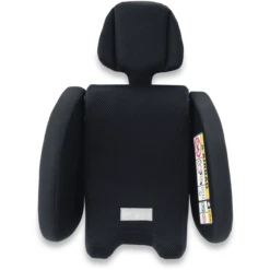 RECARO Neugeboreneneinlage Select Night Black Für Kio