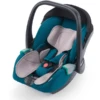 RECARO Sommerbezug Grey Für Babyschalen
