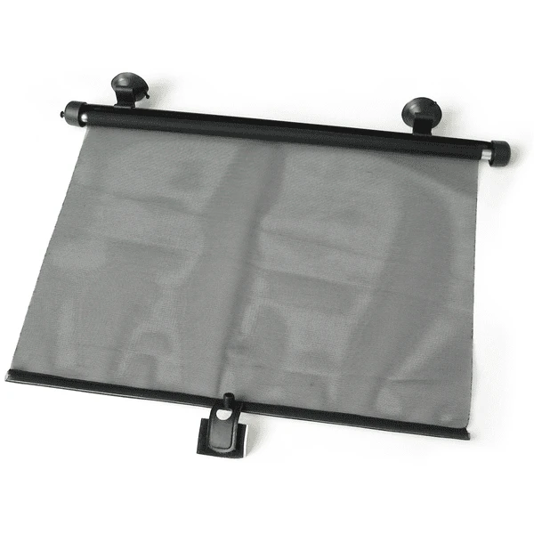 Reer Auto-Sonnenrollo 3 Reer Auto-Sonnenrollo