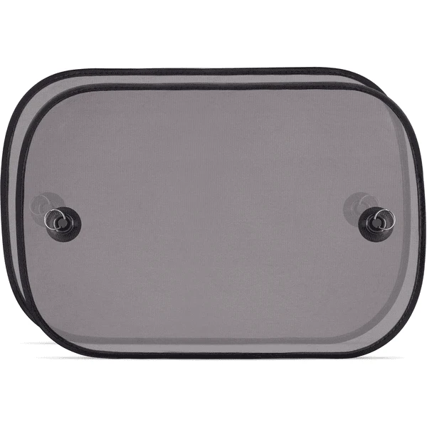 Reer Auto-Sonnenschutz TravelKid Sun Basic 3 Reer Auto-Sonnenschutz TravelKid Sun Basic