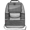 Reer Autorücksitz-Organizer TravelKid Entertain -Bugaboo Geschäft reer autoruecksitz organizer travelkid entertain a362303