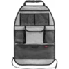 Reer Autorücksitz-Organizer TravelKid Tidy 2 Reer Autorücksitz-Organizer TravelKid Tidy -Bugaboo Geschäft reer autoruecksitz organizer travelkid tidy a362298
